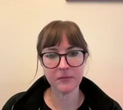 Kristi